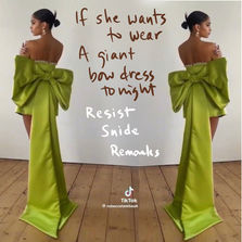 Call and Response - Anne M Bray and Stacey Moore