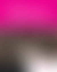 I've been working on something... What's new right?