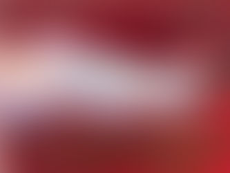 Perceive Me Panel Discussion - Body Image, Self-Worth, and the Radical Act of Being Seen, Startup Art Fair March 1st 2pm