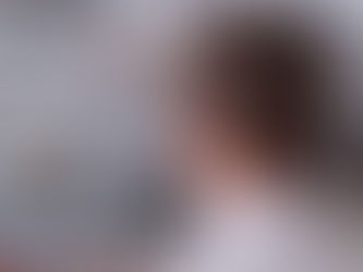 50 Over 50: The Long Way Home - Miguel Ripoll's Post-Digital Practice