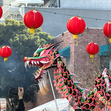 Call and Response - Ilke Ilter and Victoria Martino