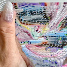 Call and Response - Resha and Rachel Berkowitz