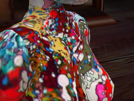 LEA Land Grant Application images- Aug 2012