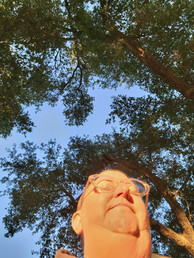 20220414_184759.jpg