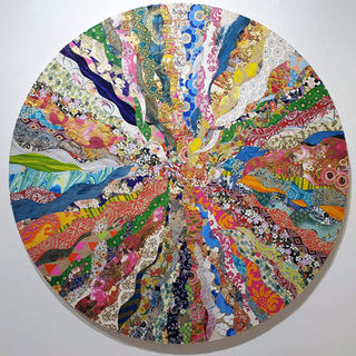 Kristine Schomaker - You are Loved.jpg