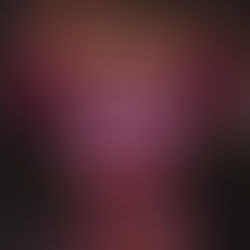 Liberal Jane Makes Freedom Shareable