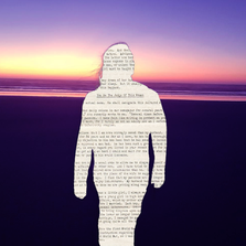 Call and Response - Beatrice Martino and Laura Henneforth