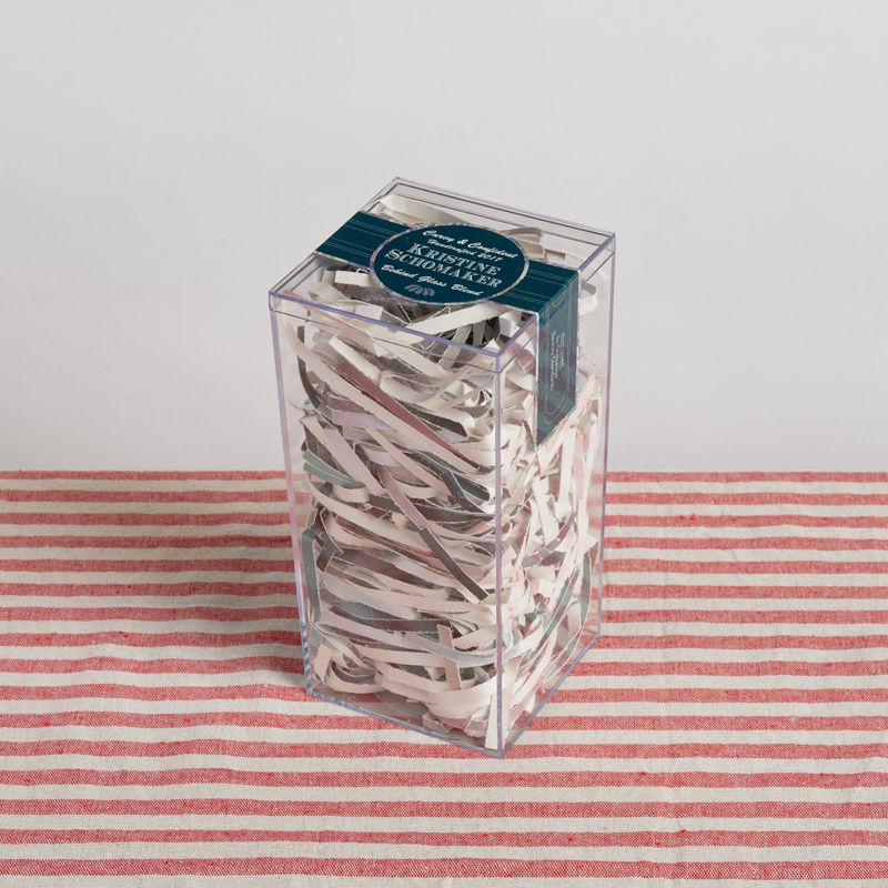 CURVY AND  CONFIDENT