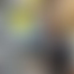 50 Over 50: Always a Contender - Cindy Zimmerman's Big Vision