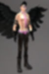 ArthurCyrfront.jpg