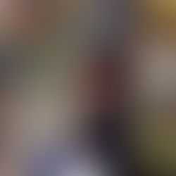 50 Over 50: Long Term Relationships Are Precious - Nancy Popp's Under°veloped