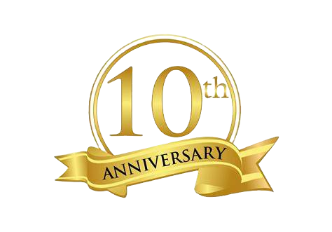 10th anniversary logo_edited.png