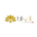 logo buself method.png