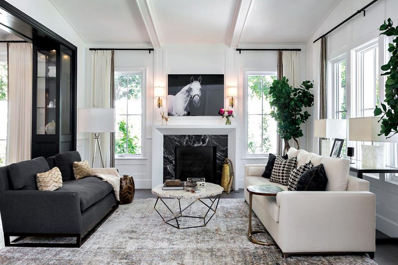 Interior-DesignersArchitects-from-Houston-a-look-at-Bespoke-Interiors-Top-20-Laura-InsBB-1
