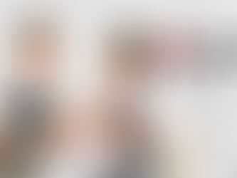 Why Consistency Is Hard for Small Businesses (And How to Make It Easier)