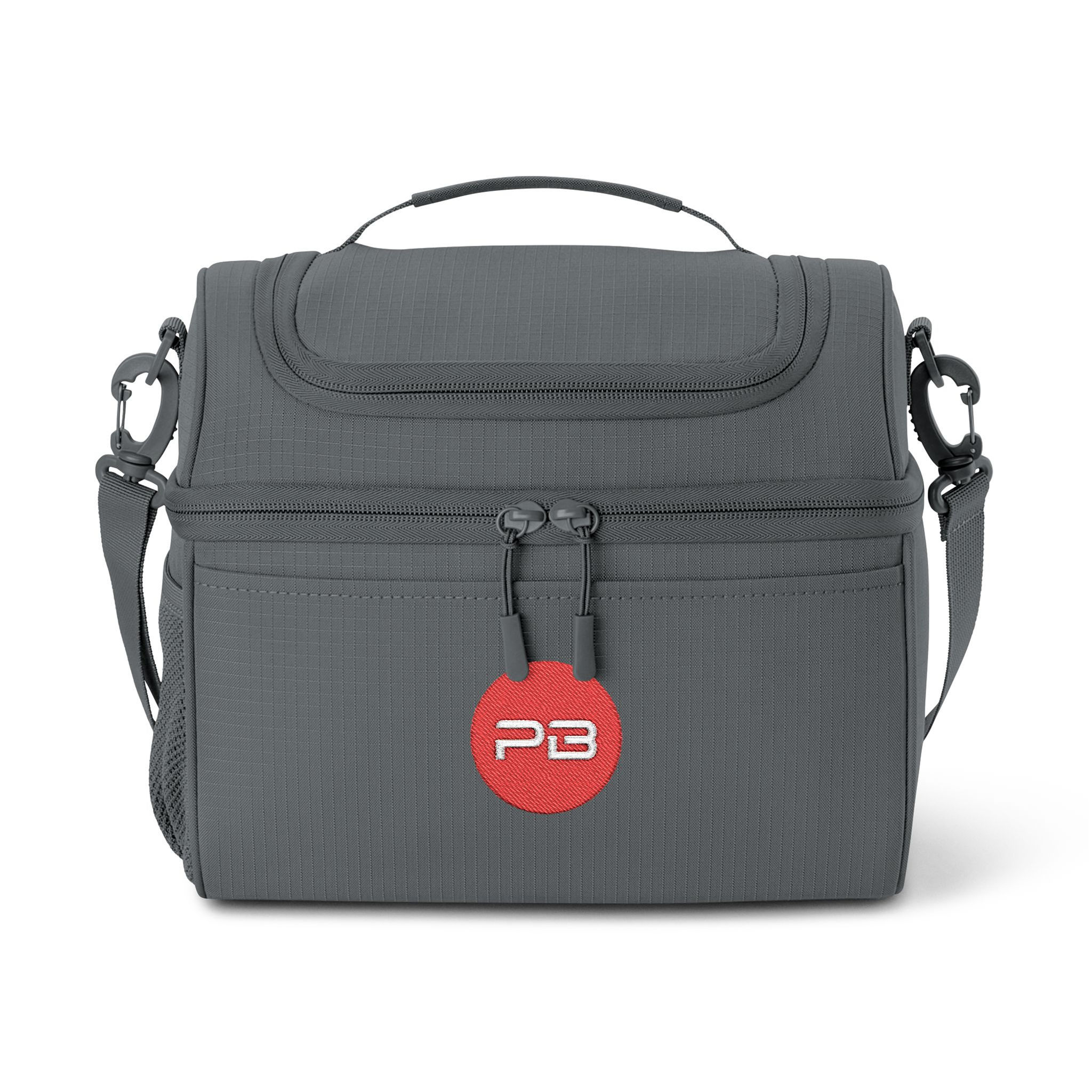 Cooler Bag