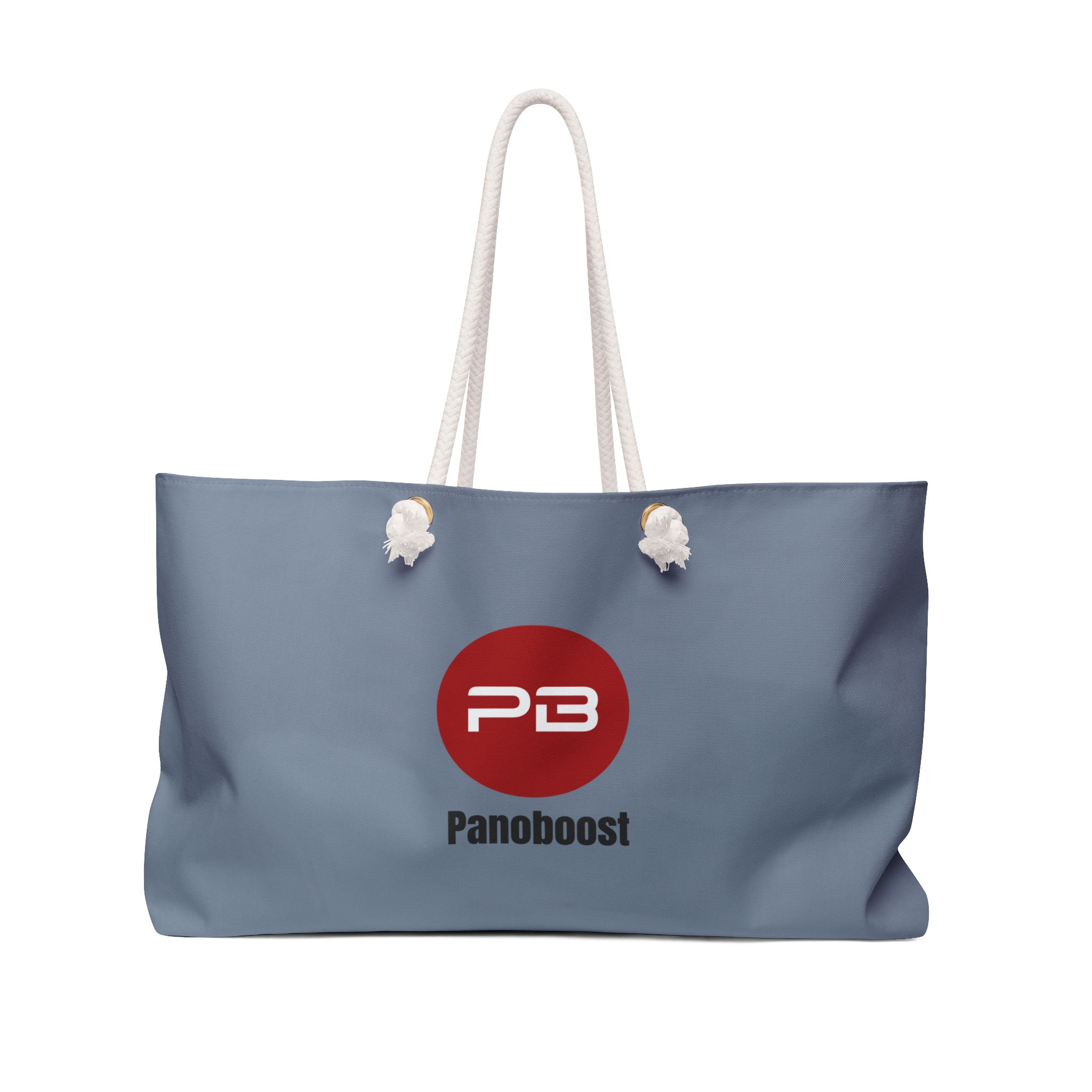 Weekender Bag (Any Color)