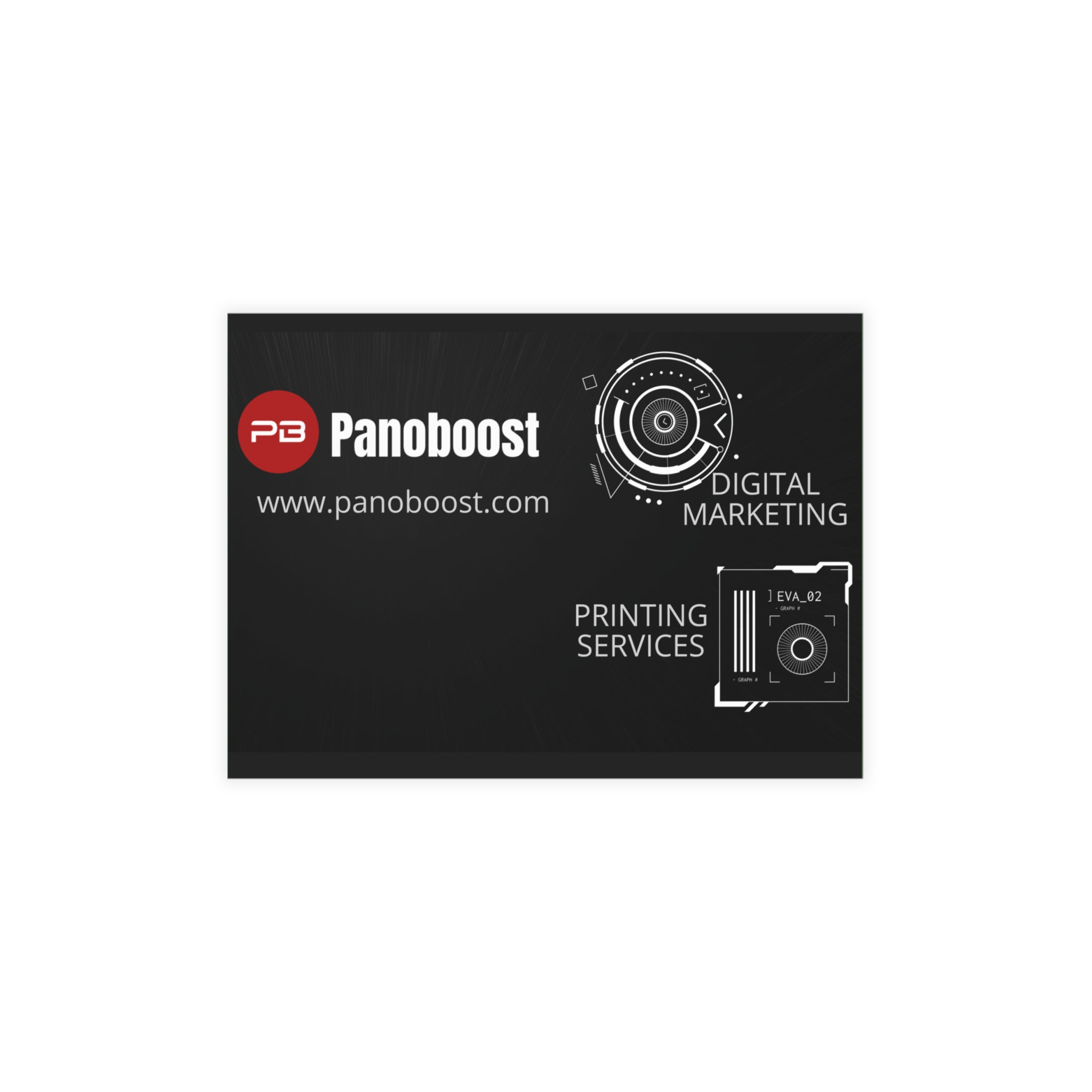 Postcard Bundles (envelopes not included)