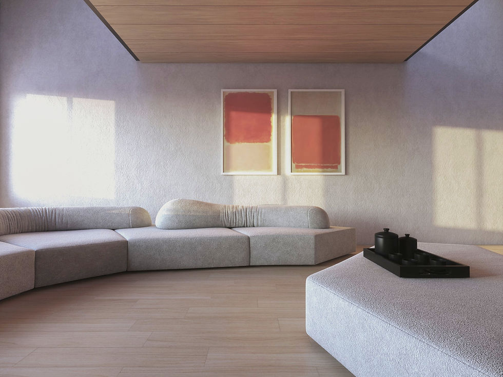 render interni - rendering interni - rendering fotorealistico