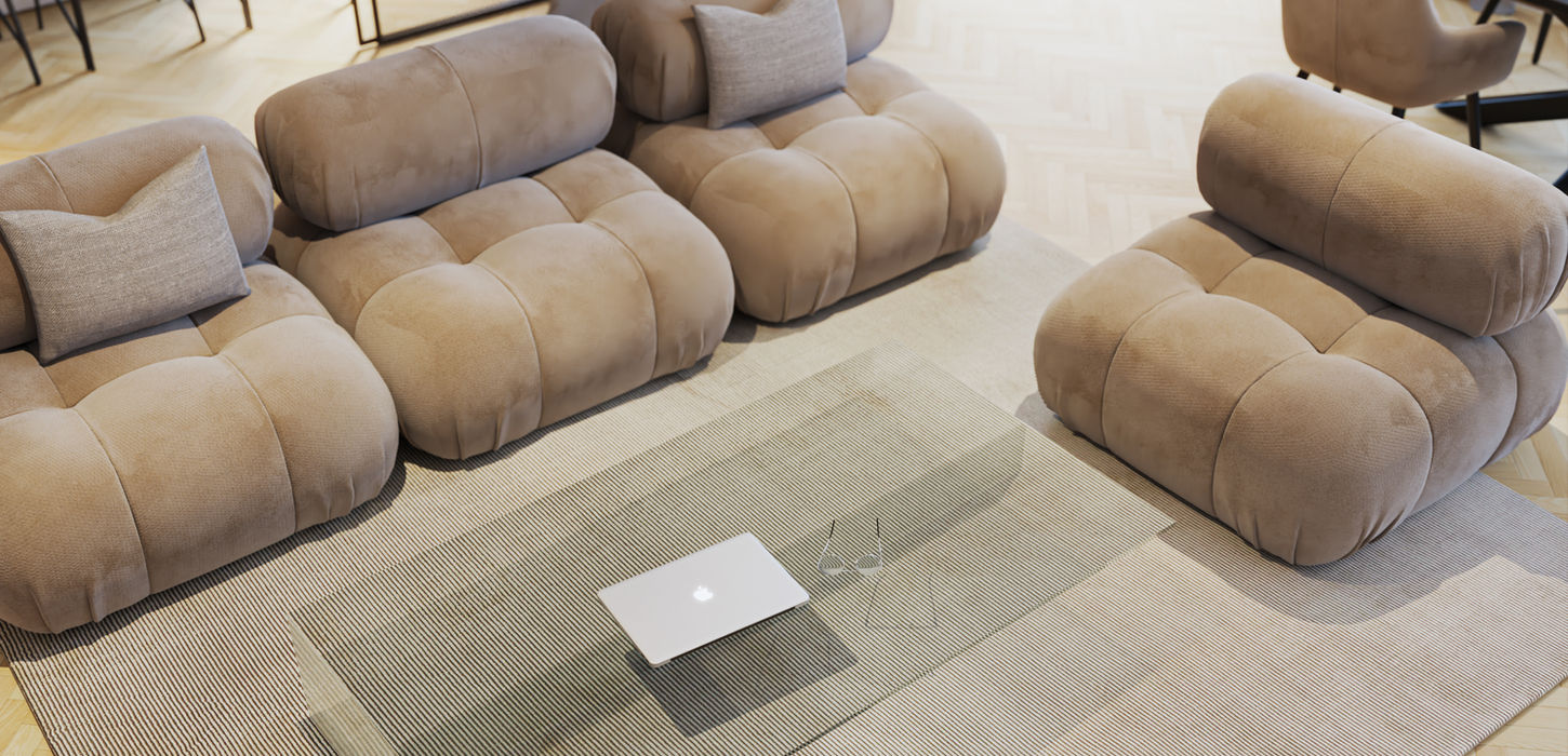 rendering - render - render fotorealistico - rendering photorealistico - rendering 3D - 3D