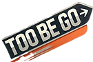 Toobego_edited.png