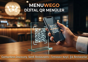 MenuweGo.png