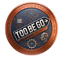 toobego-logo.png