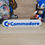 Thumbnail: Commodore sign