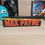 Thumbnail: Max Payne sign