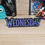 Thumbnail: Wednesday sign
