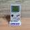 Thumbnail: Nintendo Gameboy Stand
