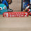 Thumbnail: Nintendo switch 2 sign