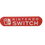 Thumbnail: Nintendo switch sign