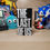 Thumbnail: The Last of us sign