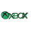 Thumbnail: Xbox sign