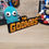 Thumbnail: The Goonies sign