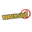 Thumbnail: Borderlands sign