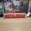 Thumbnail: Metal gear solid sign