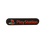 Thumbnail: Playstation sign