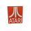 Thumbnail: Atari sign