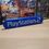 Thumbnail: Playstation 2 sign