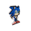 Thumbnail: Sonic Pixel art