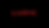 Ludic Rebranding