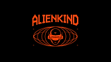 Alienkind Casestudy.png