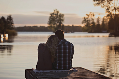 DeFlorio Wedding Fall Engagement_edited.