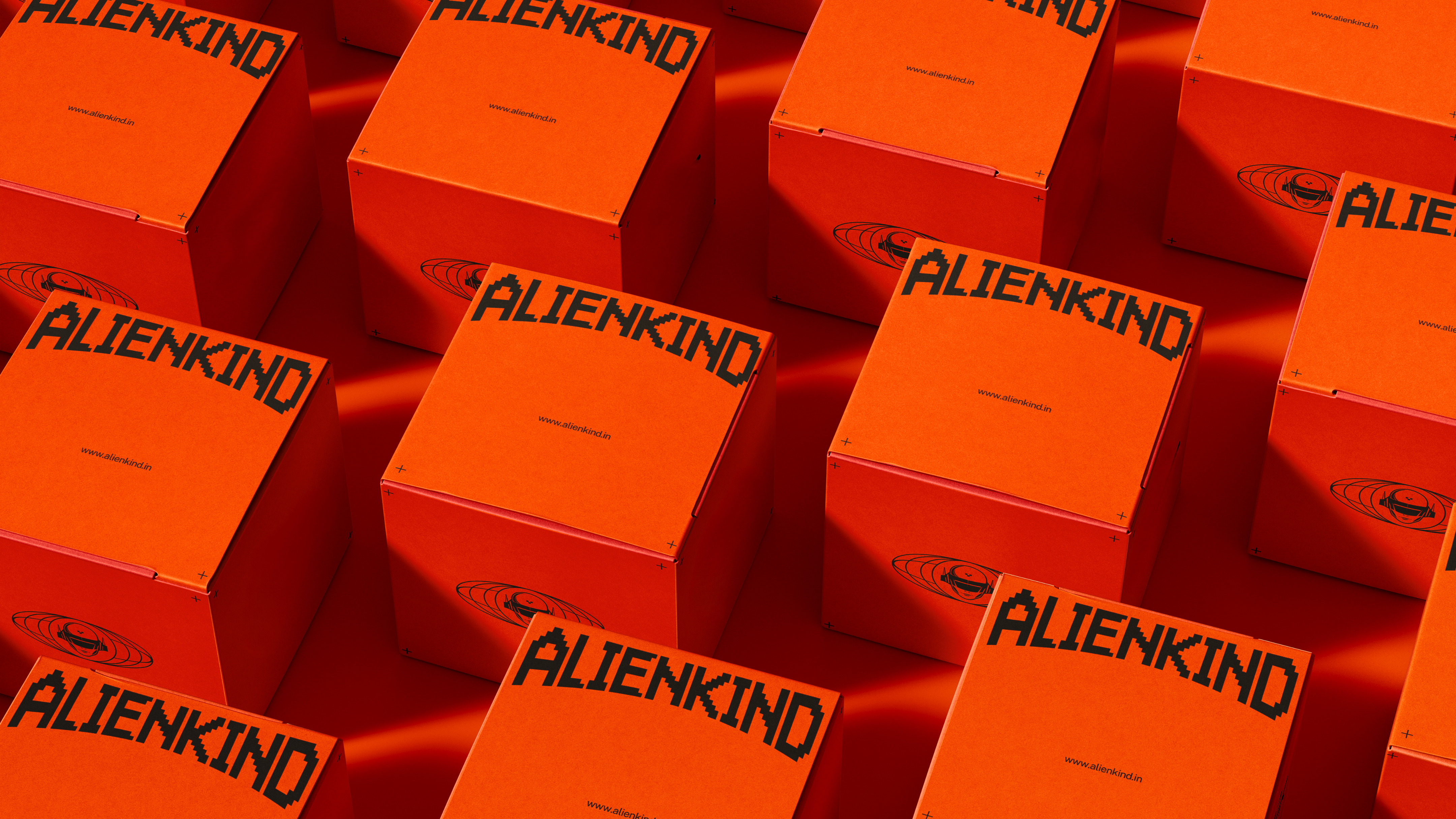 Alien.png