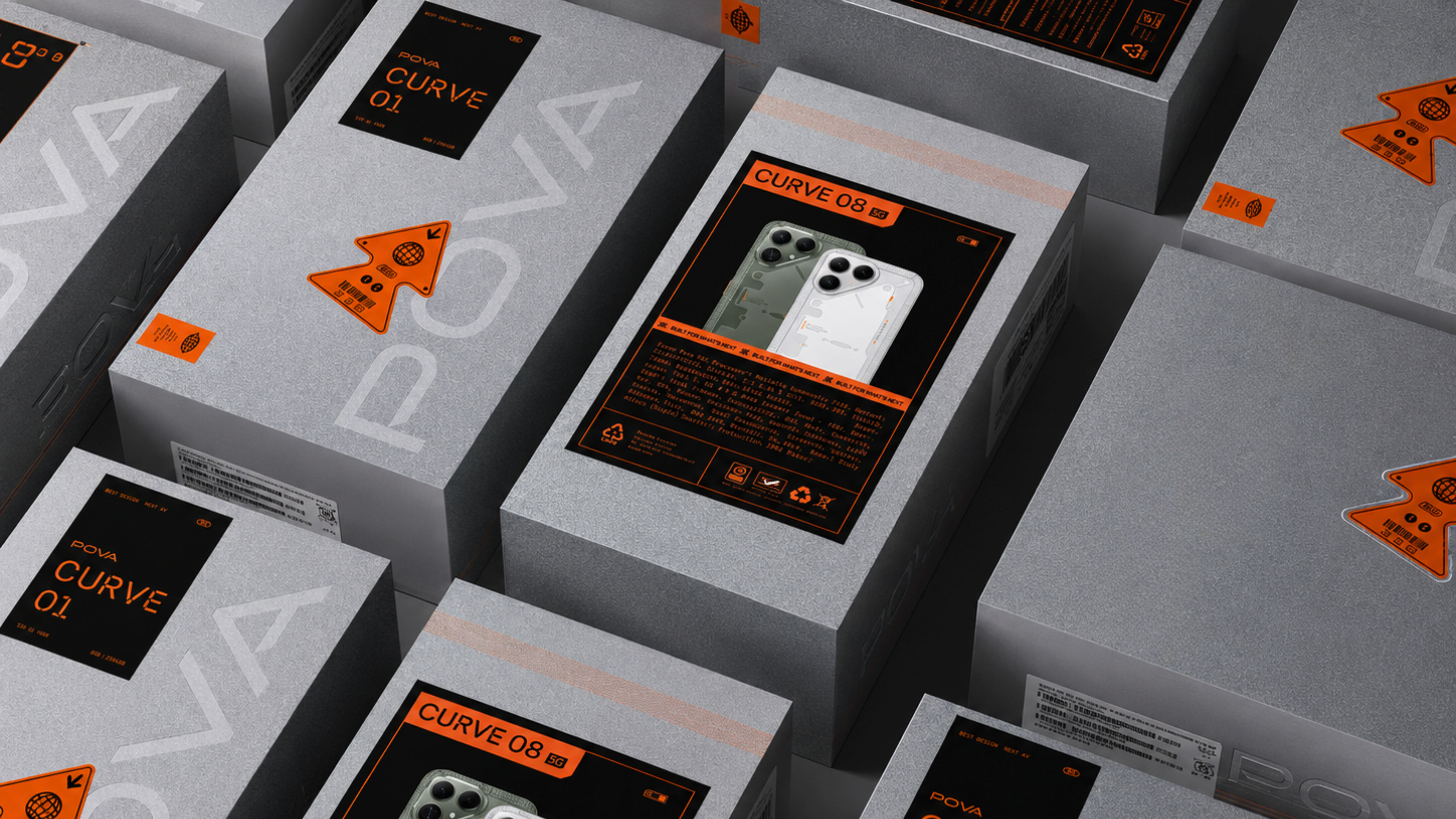 POVA PACKAGING __ .png