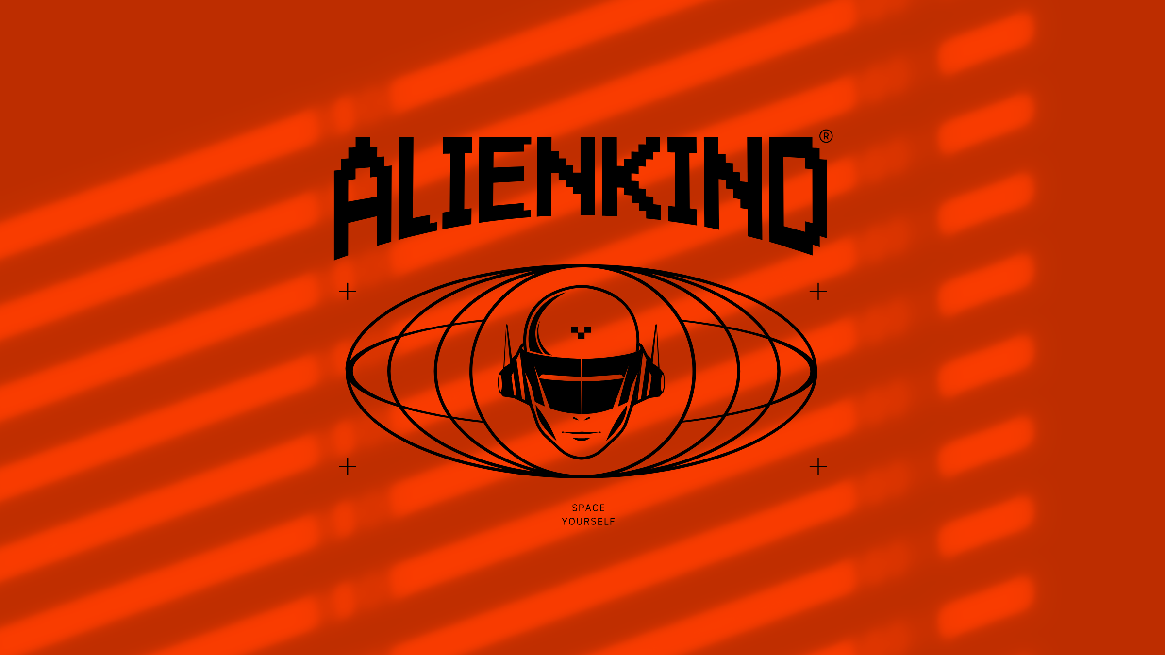 ALIENKIND.png