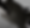 relss.png