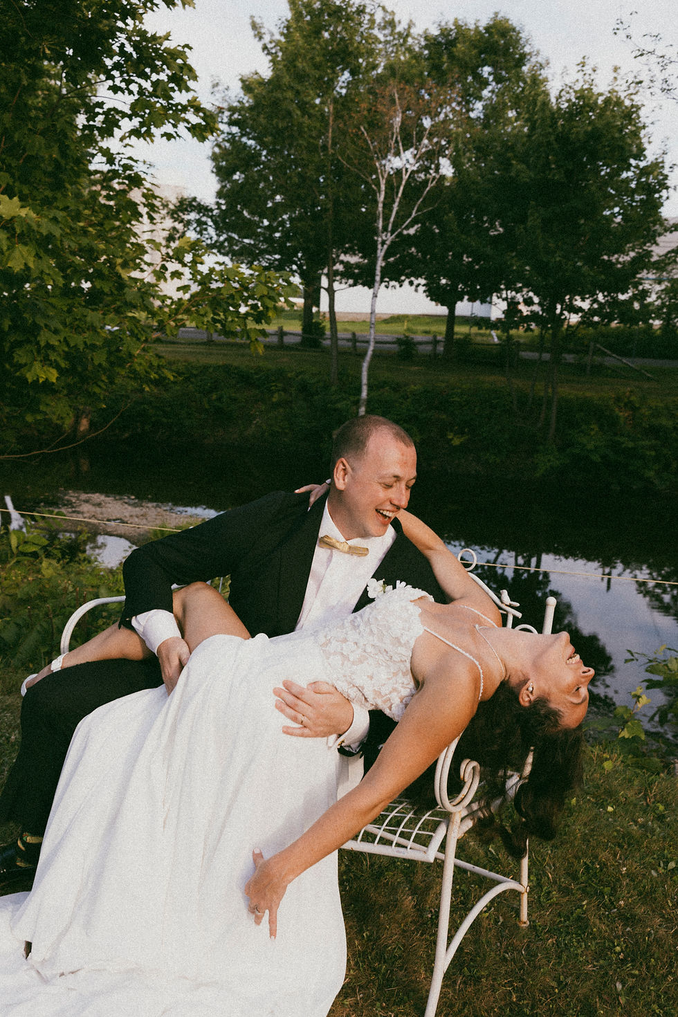 Nouveaux mariés-62.jpg